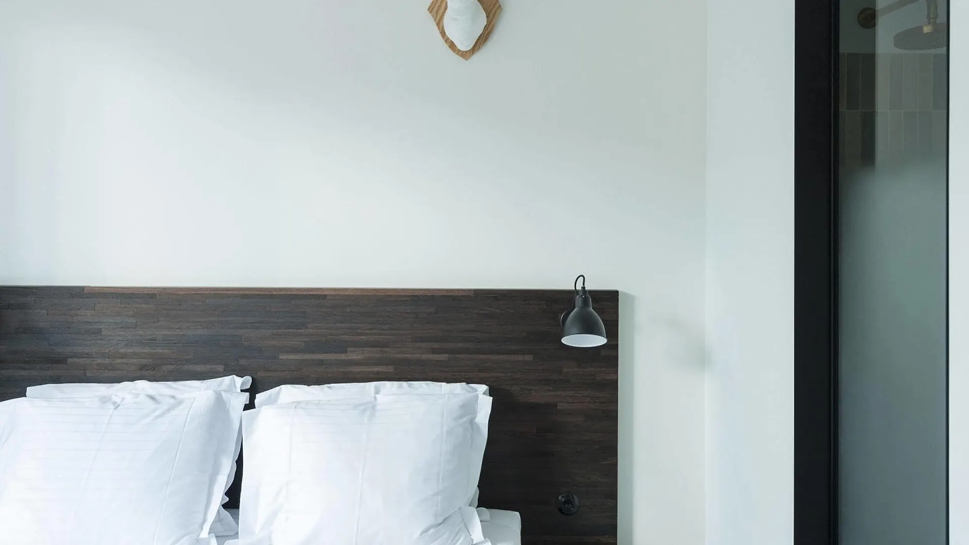 Stout & Co. Amsterdam Bed & Breakfast